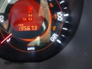 ✅ 2012 Toyota 4Runner SR5 • VIN: JTEBU5JR6C5090281 • Lot: 43275064. Listed on IAAI with 195,673 mi. Free auction sales archive from the USA and detailed vehicle history report at DreamBid. Image 15.