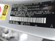 ✅ 2015 Toyota Highlander Limited • VIN: 5TDDKRFH2FS187955 • Lot: 43623961. Listed on IAAI with Not provided. Free auction sales archive from the USA and detailed vehicle history report at DreamBid. Image 9.