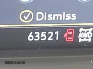 ✅ 2021 Cadillac XT5 AWD Premium Luxury • VIN: 1GYKNDRS0MZ119314 • Лот: 42918910. Опубликован ранее на IAAI с пробегом 63 521 миль. Бесплатный доступ к архиву аукционных продаж из США и подробный отчёт об истории автомобиля на DreamBid. Изображение 15.