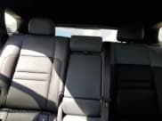 ✅ 2025 Honda Prologue Touring • VIN: 3GPKHXRJ6SS521000 • Лот: 86521275. Опубликован ранее на Copart с пробегом 766 миль. Бесплатный доступ к архиву аукционных продаж из США и подробный отчёт об истории автомобиля на DreamBid. Изображение 10.