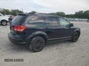 ✅ 2020 Dodge Journey SE Value • VIN: 3C4PDCAB8LT279385 • Lot: 80655415. Wystawiony na Copart z przebiegiem 140 355 mil. Bezpłatny archiwum sprzedaży aukcyjnych z USA i szczegółowy raport historii pojazdu na DreamBid. Zdjęcie 3.