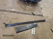 ✅ 2019 Ford Explorer XLT • VIN: 1FM5K7D85KGA39178 • Лот: 85926425. Опубликован ранее на Copart с пробегом 160 631 миль. Бесплатный доступ к архиву аукционных продаж из США и подробный отчёт об истории автомобиля на DreamBid. Изображение 13.