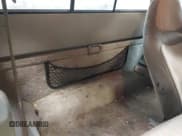 ✅ 1995 Ford Ranger XL • VIN: 1FTCR15U6STA02955 • Lot: 42534921. Wystawiony na IAAI z przebiegiem 209 619 mil. Bezpłatny archiwum sprzedaży aukcyjnych z USA i szczegółowy raport historii pojazdu na DreamBid. Zdjęcie 8.