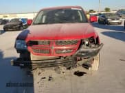 ✅ 2016 Dodge Journey R/T • VIN: 3C4PDDEG8GT243309 • Лот: 82512045. Опубликован ранее на Copart с пробегом 86 689 миль. Бесплатный доступ к архиву аукционных продаж из США и подробный отчёт об истории автомобиля на DreamBid. Изображение 15.