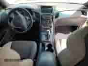 2013 Hyundai Genesis Coupe R-Spec с VIN KMHHT6KD9DU094676, выставлен на аукционе Copart как лот 71780304 с пробегом Не указан миль и Списание • Salvage title. История ставок и продаж доступна на DreamBid. Изображение 8.