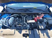 ✅ 2021 Nissan Sentra SR • VIN: 3N1AB8DV3MY201814 • Лот: 41887203. Опубликован ранее на IAAI с пробегом 41 890 миль. Бесплатный доступ к архиву аукционных продаж из США и подробный отчёт об истории автомобиля на DreamBid. Изображение 10.