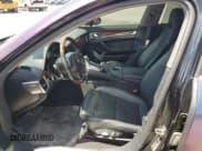 ✅ 2012 Porsche Panamera S • VIN: WP0AB2A72CL060192 • Lot: 58759555. Listed on Copart with 111,387 mi. Free auction sales archive from the USA and detailed vehicle history report at DreamBid. Image 7.