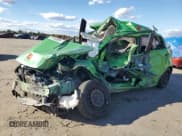 ✅ 2011 Mazda 2 Sport • VIN: JM1DE1HY2B0124518 • Lot: 87452895. Wystawiony na Copart z przebiegiem Nie podano. Bezpłatny archiwum sprzedaży aukcyjnych z USA i szczegółowy raport historii pojazdu na DreamBid. Zdjęcie 1.