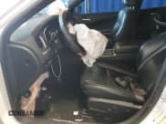 ✅ 2020 Dodge Charger SXT • VIN: 2C3CDXBG1LH207294 • Lot: 90289095. Listed on Copart with 125,746 mi. Free auction sales archive from the USA and detailed vehicle history report at DreamBid. Image 7.