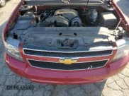 ✅ 2012 Chevrolet Suburban LT • VIN: 1GNSCJE09CR211610 • Lot: 74185604. Wystawiony na Copart z przebiegiem 161 488 mil. Bezpłatny archiwum sprzedaży aukcyjnych z USA i szczegółowy raport historii pojazdu na DreamBid. Zdjęcie 12.