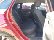 ✅ 2019 Hyundai Elantra • VIN: KMHH35LE7KU094657 • Lot: 42083354. Listed on IAAI with 97,171 mi. Free auction sales archive from the USA and detailed vehicle history report at DreamBid. Image 8.