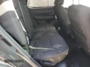 ✅ 2023 Hyundai Tucson SEL • VIN: 5NMJB3AE2PH244737 • Lot: 74196634. Wystawiony na Copart z przebiegiem 64 229 mil. Bezpłatny archiwum sprzedaży aukcyjnych z USA i szczegółowy raport historii pojazdu na DreamBid. Zdjęcie 10.