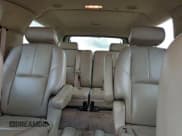 ✅ 2007 Chevrolet Suburban LT • VIN: 1GNFC16J07R224910 • Lot: 93920855. Listed on Copart with 161,996 mi. Free auction sales archive from the USA and detailed vehicle history report at DreamBid. Image 10.