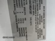 ✅ 2009 Chevrolet Tahoe Police • VIN: 1GNEC03079R241367 • Lot: 60268295. Listed on Copart with 240,592 mi. Free auction sales archive from the USA and detailed vehicle history report at DreamBid. Image 14.