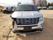 ✅ 2017 Ford Explorer XLT • VIN: 1FM5K7D84HGD62310 • Лот: 92984845. Опубликован ранее на Copart с пробегом 187 443 миль. Бесплатный доступ к архиву аукционных продаж из США и подробный отчёт об истории автомобиля на DreamBid. Изображение 5.