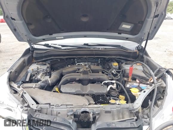 ✅ 2017 Subaru Forester Premium • VIN: JF2SJAGC8HH462929 • Lot: 43258982. Wystawiony na IAAI z przebiegiem 63 027 mil. Bezpłatny archiwum sprzedaży aukcyjnych z USA i szczegółowy raport historii pojazdu na DreamBid. Zdjęcie 10.