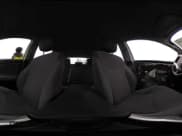 ✅ 2013 Toyota Prius Three • VIN: JTDKN3DU0D1672486 • Lot: 43628486. Wystawiony na IAAI z przebiegiem Nie podano. Bezpłatny archiwum sprzedaży aukcyjnych z USA i szczegółowy raport historii pojazdu na DreamBid. Zdjęcie 22.