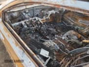 ✅ 2013 Hyundai Elantra GLS • VIN: KMHDH4AE0DU753677 • Lot: 86812435. Listed on Copart with Not provided. Free auction sales archive from the USA and detailed vehicle history report at DreamBid. Image 8.