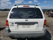 ✅ 2003 Ford Escape XLT Popular • VIN: 1FMYU03143KE07576 • Lot: 68651665. Listed on Copart with 297,008 mi. Free auction sales archive from the USA and detailed vehicle history report at DreamBid. Image 6.