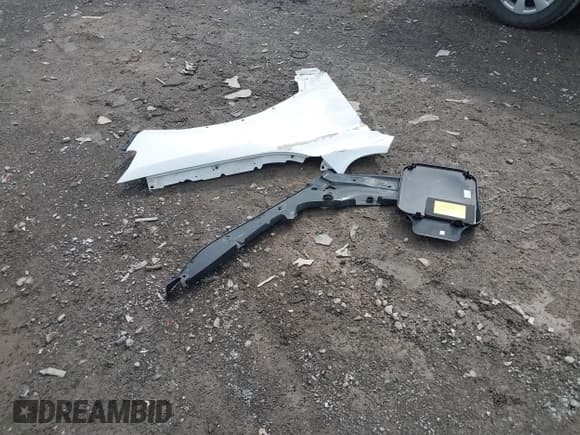 ✅ 2019 Dodge Durango GT Plus • VIN: 1C4RDJDG7KC647716 • Lot: 42706248. Listed on IAAI with 78,871 mi. Free auction sales archive from the USA and detailed vehicle history report at DreamBid. Image 12.