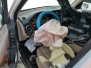 ✅ 2015 Mercedes-Benz GLK 250 • VIN: WDCGG0EB9FG406230 • Lot: 68595215. Wystawiony na Copart z przebiegiem Nie podano. Bezpłatny archiwum sprzedaży aukcyjnych z USA i szczegółowy raport historii pojazdu na DreamBid. Zdjęcie 8.