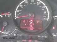 ✅ 2015 Volkswagen Beetle 1.8T • VIN: 3VWF17ATXFM623086 • Lot: 43767543. Listed on IAAI with 111,998 mi. Free auction sales archive from the USA and detailed vehicle history report at DreamBid. Image 15.