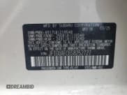 ✅ 2025 Subaru Impreza Special Sports • VIN: JF1GUAFC6S8252727 • Lot: 82306945. Listed on Copart with 3,110 mi. Free auction sales archive from the USA and detailed vehicle history report at DreamBid. Image 13.