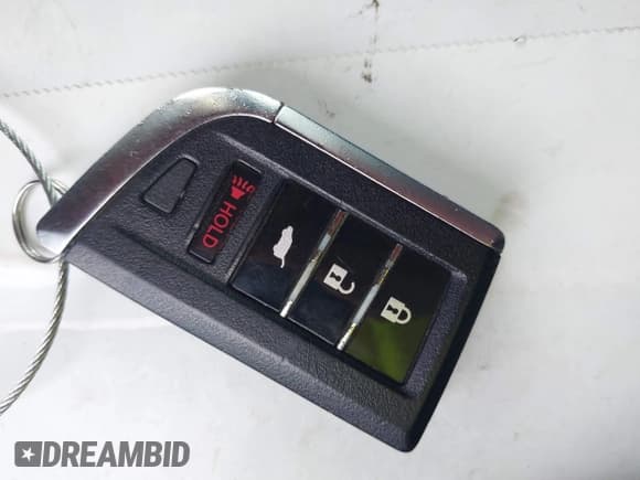 ✅ 2023 Acura Integra Technology • VIN: 19UDE4G74PA000943 • Lot: 43734944. Listed on IAAI with 51,123 mi. Free auction sales archive from the USA and detailed vehicle history report at DreamBid. Image 11.