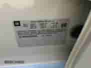 2014 Chevrolet Malibu LS with VIN 1G11B5SL6EF252593, listed as a Copart auction lot 82174745 with 90,767 mi miles and Salvage title. Bid and sale history available at DreamBid. Image 13.