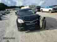 2015 Chevrolet Equinox LT с VIN 2GNALBEK9F6100056, выставлен на аукционе Copart как лот 65826465 с пробегом 177 481 миль миль и Списание • Salvage title. История ставок и продаж доступна на DreamBid. Изображение 14.