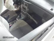 ✅ 2006 Subaru Forester X • VIN: JF1SG65656H738994 • Lot: 42701300. Listed on IAAI with Not provided. Free auction sales archive from the USA and detailed vehicle history report at DreamBid. Image 5.