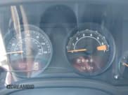 ✅ 2017 Jeep Patriot High Altitude • VIN: 1C4NJRFB5HD162520 • Lot: 42616178. Listed on IAAI with 76,724 mi. Free auction sales archive from the USA and detailed vehicle history report at DreamBid. Image 7.