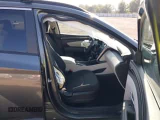 2022 Hyundai Tucson SEL with VIN 5NMJB3AE5NH150901, listed as a IAAI auction lot 43232299 with 72,731 mi miles and . Bid and sale history available at DreamBid. Image 5.