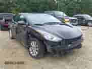 2015 Hyundai Elantra SE z VIN 5NPDH4AE2FH602938, wystawiony jako IAAI lot #43061337 z przebiegiem 209 102 mil mil oraz . Historia ofert i sprzedaży dostępna na DreamBid. Obrazek 6.