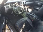 ✅ 2016 Ford Mustang EcoBoost • VIN: 1FA6P8TH8G5280808 • Lot: 88363015. Listed on Copart with 148,824 mi. Free auction sales archive from the USA and detailed vehicle history report at DreamBid. Image 8.