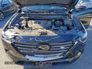 ✅ 2020 Mazda CX-9 Touring • VIN: JM3TCBCY4L0406117 • Lot: 94709535. Wystawiony na Copart z przebiegiem 69 727 mil. Bezpłatny archiwum sprzedaży aukcyjnych z USA i szczegółowy raport historii pojazdu na DreamBid. Zdjęcie 11.