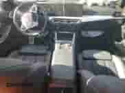 2024 BMW 3 Series M340i z VIN 3MW49FS09R8E05880, wystawiony jako Copart lot #87534695 z przebiegiem 18 033 mil mil oraz Szkoda całkowita • Salvage title. Historia ofert i sprzedaży dostępna na DreamBid. Obrazek 8.