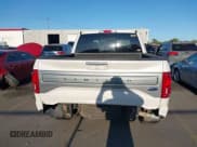 ✅ 2016 Ford F-150 XLT • VIN: 1FTEW1EG3GFC48735 • Лот: 43199468. Опубликован ранее на IAAI с пробегом 94 115 миль. Бесплатный доступ к архиву аукционных продаж из США и подробный отчёт об истории автомобиля на DreamBid. Изображение 16.