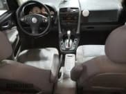 ✅ 2007 Saturn VUE I4 • VIN: 5GZCZ33D07S880195 • Lot: 88253945. Wystawiony na Copart z przebiegiem 132 493 mil. Bezpłatny archiwum sprzedaży aukcyjnych z USA i szczegółowy raport historii pojazdu na DreamBid. Zdjęcie 8.