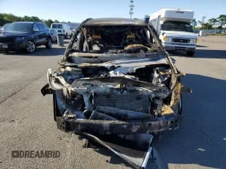 ✅ 2025 Lexus RX 350 • VIN: 2T2BAMCA2SC101448 • Лот: 86422695. Опубликован ранее на Copart с пробегом Не указан. Бесплатный доступ к архиву аукционных продаж из США и подробный отчёт об истории автомобиля на DreamBid. Изображение 5.