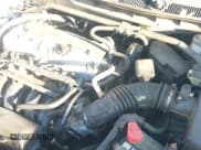 ✅ 2011 Honda Accord EX • VIN: 1HGCP2F73BA105347 • Lot: 43809608. Wystawiony na IAAI z przebiegiem 176 251 mil. Bezpłatny archiwum sprzedaży aukcyjnych z USA i szczegółowy raport historii pojazdu na DreamBid. Zdjęcie 14.