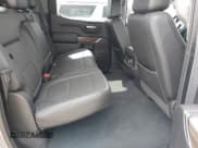 ✅ 2022 Chevrolet Silverado 1500 RST • VIN: 3GCUYEEDXNG115033 • Лот: 42203517. Опубликован ранее на IAAI с пробегом 40 269 миль. Бесплатный доступ к архиву аукционных продаж из США и подробный отчёт об истории автомобиля на DreamBid. Изображение 8.