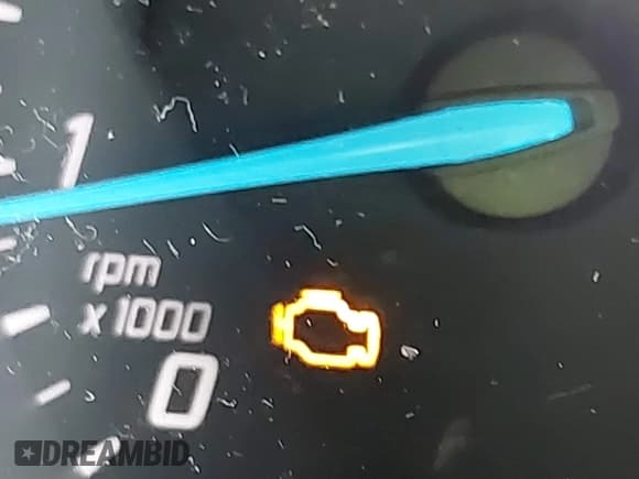 ✅ 2018 Ford Transit Connect XL • VIN: NM0LS7E74J1359897 • Lot: 42289650. Wystawiony na IAAI z przebiegiem 125 122 mil. Bezpłatny archiwum sprzedaży aukcyjnych z USA i szczegółowy raport historii pojazdu na DreamBid. Zdjęcie 20.