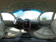 ✅ 2002 Lexus RX 300 • VIN: JTJHF10U820278770 • Lot: 42951888. Listed on IAAI with 158,480 mi. Free auction sales archive from the USA and detailed vehicle history report at DreamBid. Image 18.