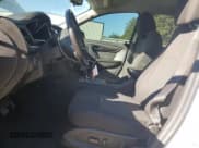 ✅ 2016 Chevrolet Traverse LT • VIN: 1GNKVGKD0GJ250885 • Lot: 86483215. Wystawiony na Copart z przebiegiem 145 533 mil. Bezpłatny archiwum sprzedaży aukcyjnych z USA i szczegółowy raport historii pojazdu na DreamBid. Zdjęcie 7.