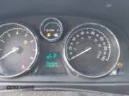 ✅ 2014 Chevrolet Captiva Sport LTZ • VIN: 3GNAL4EKXES603204 • Лот: 43886516. Опубликован ранее на IAAI с пробегом 179 948 миль. Бесплатный доступ к архиву аукционных продаж из США и подробный отчёт об истории автомобиля на DreamBid. Изображение 7.