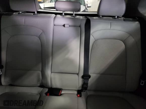 2019 Hyundai Kona Limited с VIN KM8K33AG0KU024044, выставлен на аукционе Copart как лот 69958472 с пробегом 35 250 миль миль и . История ставок и продаж доступна на DreamBid. Изображение 10.