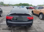 ✅ 2013 Audi S5 Premium Plus • VIN: WAUCGAFR2DA074960 • Лот: 42295284. Опубликован ранее на IAAI с пробегом Не указан. Бесплатный доступ к архиву аукционных продаж из США и подробный отчёт об истории автомобиля на DreamBid. Изображение 16.