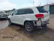 2015 Dodge Journey R/T z VIN 3C4PDCEG3FT577790, wystawiony jako IAAI lot #42925144 z przebiegiem 161 712 mil mil oraz . Historia ofert i sprzedaży dostępna na DreamBid. Obrazek 3.