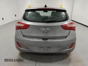 ✅ 2013 Hyundai Elantra • VIN: KMHD35LE2DU112886 • Lot: 67847715. Listed on Copart with 160,819 mi. Free auction sales archive from the USA and detailed vehicle history report at DreamBid. Image 6.